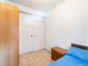 Foto 1629accf-680a-4024-ab3d-74f1c09a9cdb. Piso  para reformar en Zarzaquemada Leganés