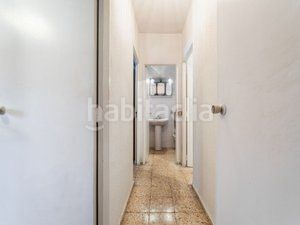 Foto 18e05c7b-2ae8-4cdf-a2a5-4e45bb3f82ff. Piso  para reformar en Zarzaquemada Leganés