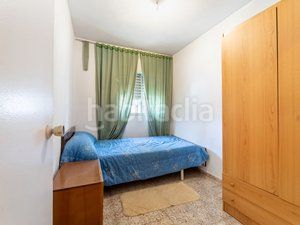 Foto 1a4f6847-a474-461e-83f6-d29d392e84df. Piso  para reformar en Zarzaquemada Leganés