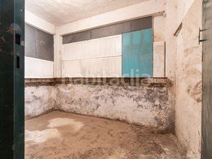 Foto 32fe4463-d543-46a5-a4de-1a5961aa2189. Piso  para reformar en Zarzaquemada Leganés
