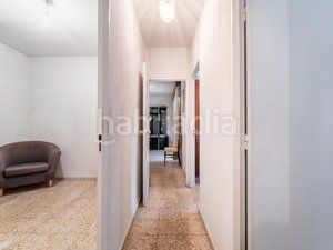 Foto 3a5d6ed5-6d58-4c9d-97d9-bdda8ee17369. Piso  para reformar en Zarzaquemada Leganés