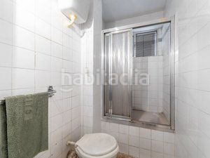 Foto a1025fe0-a7f5-400b-a5b8-a9e399891bf8. Piso  para reformar en Zarzaquemada Leganés