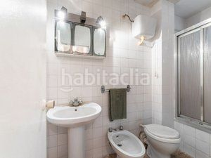 Foto bc1967f0-ec47-4229-bb75-dd5fbf0673ee. Piso  para reformar en Zarzaquemada Leganés