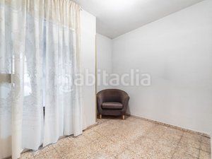 Foto dcbf1a08-1b58-4c64-99cc-ada10c1b78b6. Piso  para reformar en Zarzaquemada Leganés