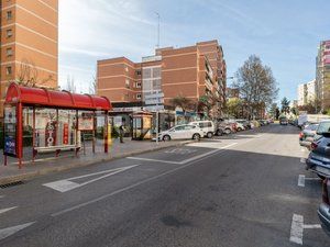 Foto e47f778e-7818-47a5-94a4-b094707772af. Piso  para reformar en Zarzaquemada Leganés