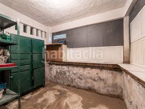 Foto ee4d9d71-72d0-4d3d-8934-d672a64c8dce. Piso  para reformar en Zarzaquemada Leganés
