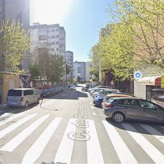 Appartement  Calle de severo ochoa. Solo inversores. se vende vivienda con ocupación ilegal. no admi