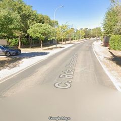 Chalet  Calle ronda hispano-americana. Solo inversores - venta de vivienda ocupada ilegal. no admite vi
