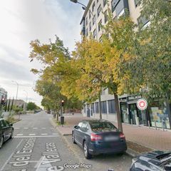 Pis  N/a. Solo inversores. se vende vivienda con ocupación ilegal. no admi