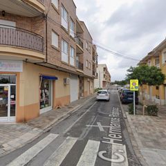 Appartamento  Calle hermanos rodríguez. Solo inversores. se vende vivienda con ocupación ilegal. no admi