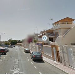 Duplex  Calle salvador dalí. Solo inversores. se vende vivienda con ocupación ilegal. no admi