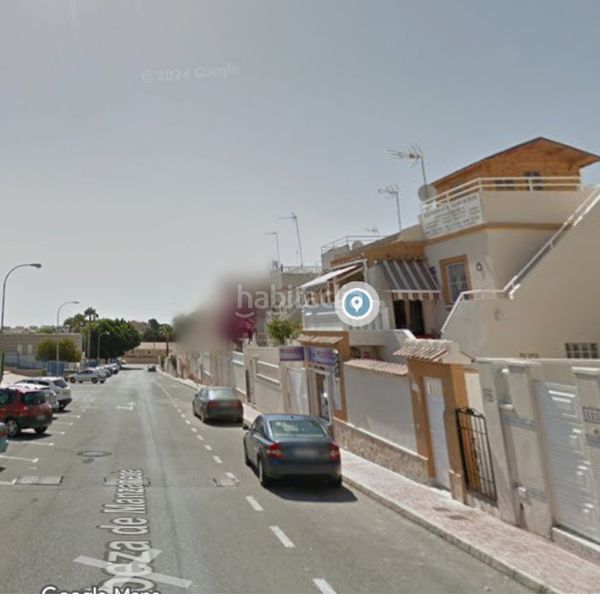 Foto effa7032-8f60-4c6c-84c6-a3af5ba563ba. Dúplex a Los Balcones-Los Altos Torrevieja