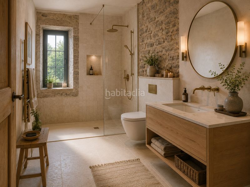 Foto e6703855-a805-4b5e-ac4e-d7691517182f. Casa in Cedeira