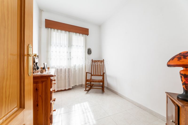Foto 170a8249-c54c-4fef-8d23-fc28e3c976f0. Casa adossada amb calefacció aparcament a Chiloeches