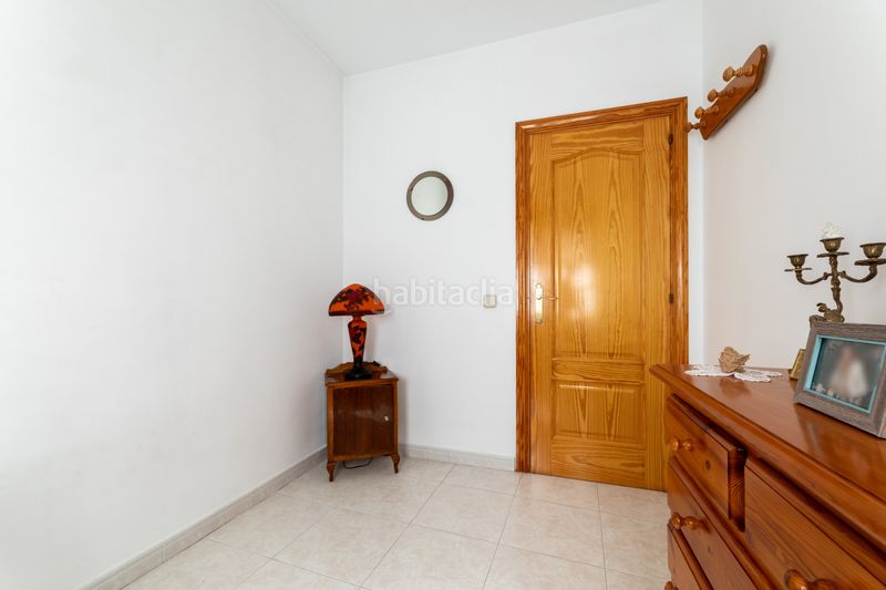 Foto 5633f011-53a0-444f-911e-42f8fc0a0d70. Casa adossada amb calefacció aparcament a Chiloeches
