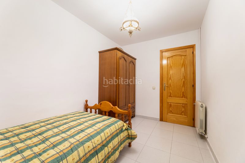 Foto a2a600be-e06e-4e8a-845c-da8e42fdcccf. Casa adossada amb calefacció aparcament a Chiloeches
