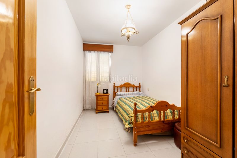 Foto b24ef59a-899a-402c-ae04-31f559feff16. Casa adossada amb calefacció aparcament a Chiloeches