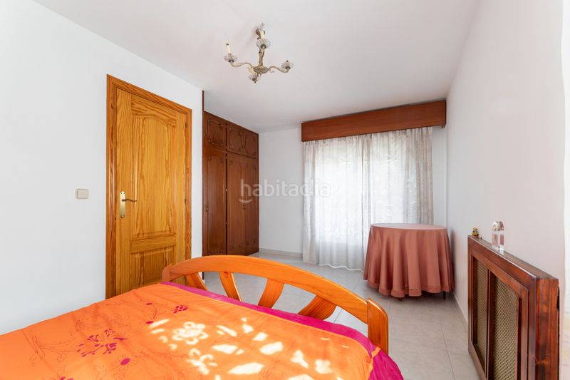 Foto eac81f8c-c454-4d0d-8716-4fe34d1c8dfc. Casa adossada amb calefacció aparcament a Chiloeches