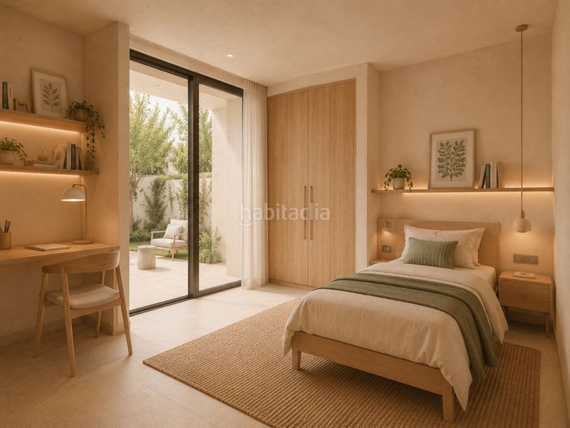 Foto 497b0ac6-8e30-4a5f-b351-58419af2a00e. Xalet a Alcanar