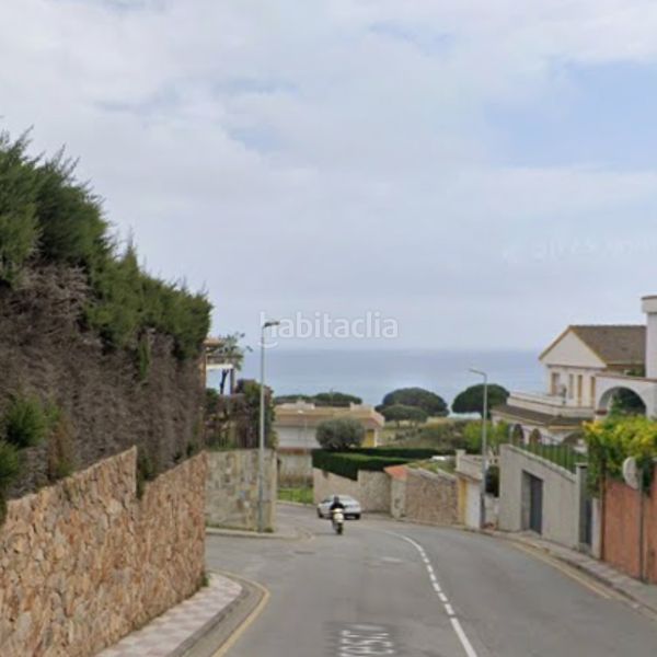 Foto 021dd5f1-7101-4916-a9f0-cad4fe55161d. Xalet a Centre Blanes