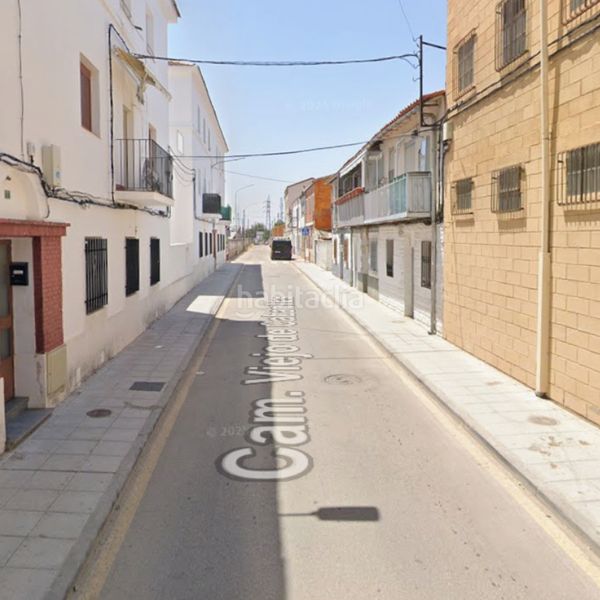Foto a42df6b8-4682-4dba-b342-f100a5b2ca5b. Casa a Estación-Manantiales Guadalajara