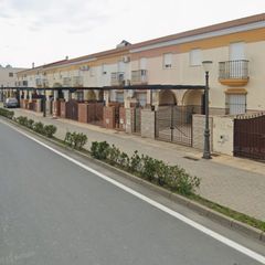 Maison  Avenida de alosno. Solo inversores. se vende vivienda con ocupación ilegal. no admi