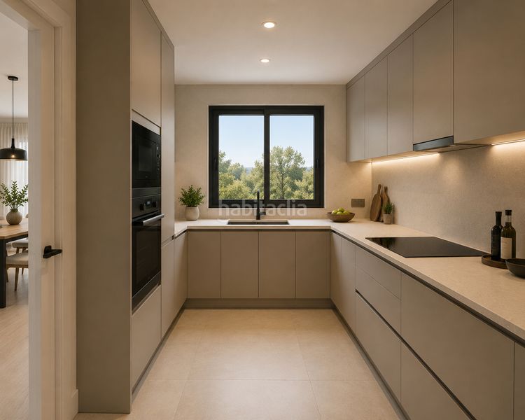 Foto 4d51a0f9-d5c6-4b08-b72f-6e71c13bc20d. Casa a Niàgara Parc -Àgora Parc Tordera