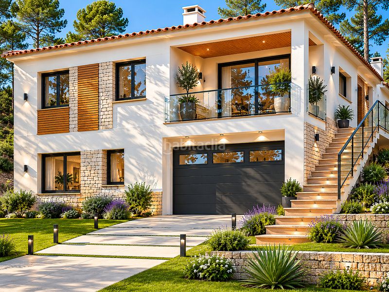 Foto 7c6957d2-b0a2-441c-8787-30a65604c7e3. Casa a Niàgara Parc -Àgora Parc Tordera