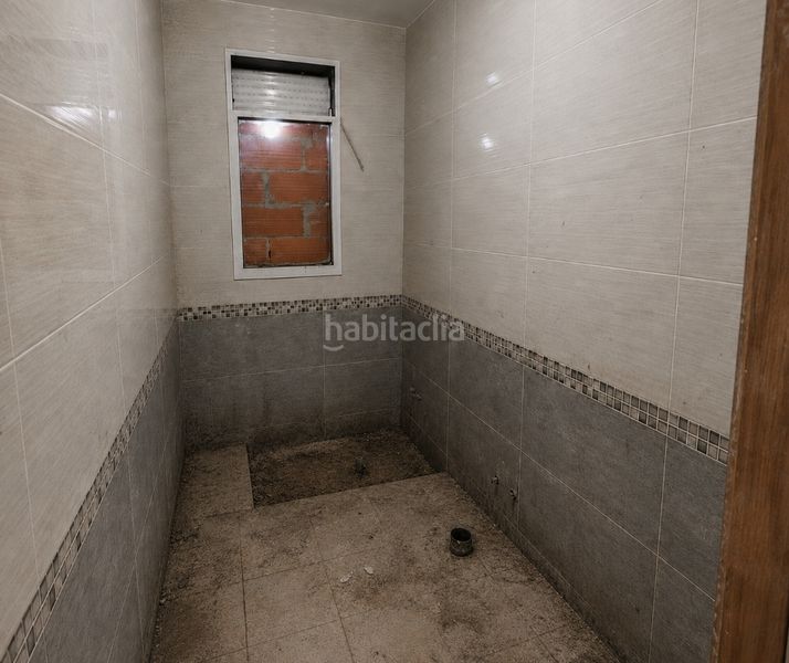 Foto 0c935c16-5114-42ea-a258-db93eb679c4f. Xalet a Niàgara Parc -Àgora Parc Tordera