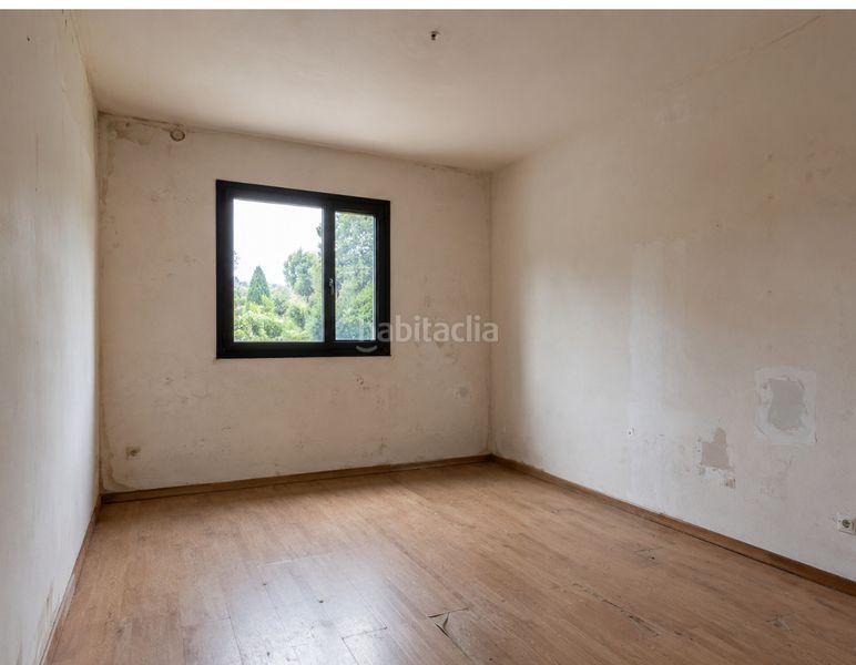 Foto b2b5d69c-12e9-46b4-9061-e5986e8fa2e4. Xalet a Dreta de l´Eixample Barcelona