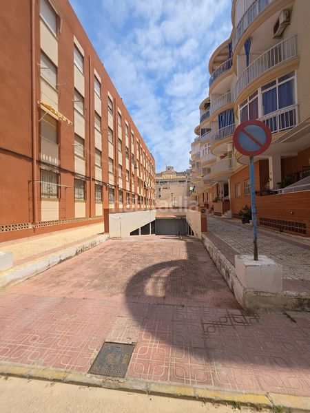 Foto a0d9dd62-e7d8-43ed-82ac-e8077825c763. Pis amb calefacció a Gaspar Perelló Torrevieja