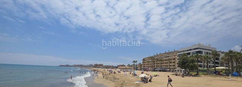 Foto a488229f-d376-470c-a7a2-3099f5371304. Pis amb calefacció a Gaspar Perelló Torrevieja