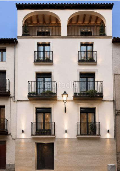 Foto 28be4be5-6f2f-47d8-a853-95ba57adbc90. Casa a Tarazona