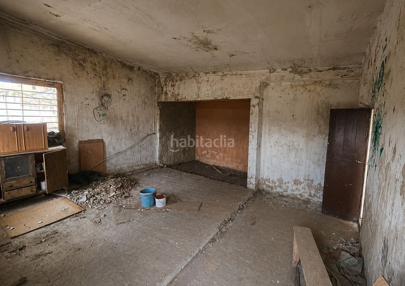 Foto 6a410e9c-aa27-4c0a-a9a9-a5cf2e3330d0. Casa a Tarazona