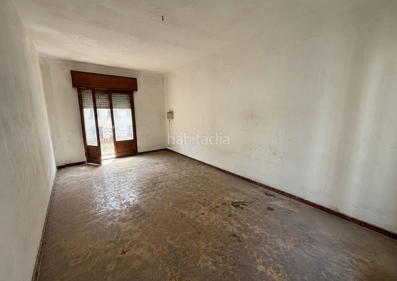 Foto a4512aa8-ac10-4a31-8ca7-ad2511eb3d35. Casa a Tarazona