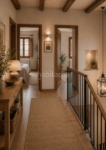 Foto e8723d91-c7c9-4f1d-8d47-5c3ff55e84b2. Casa a Tarazona