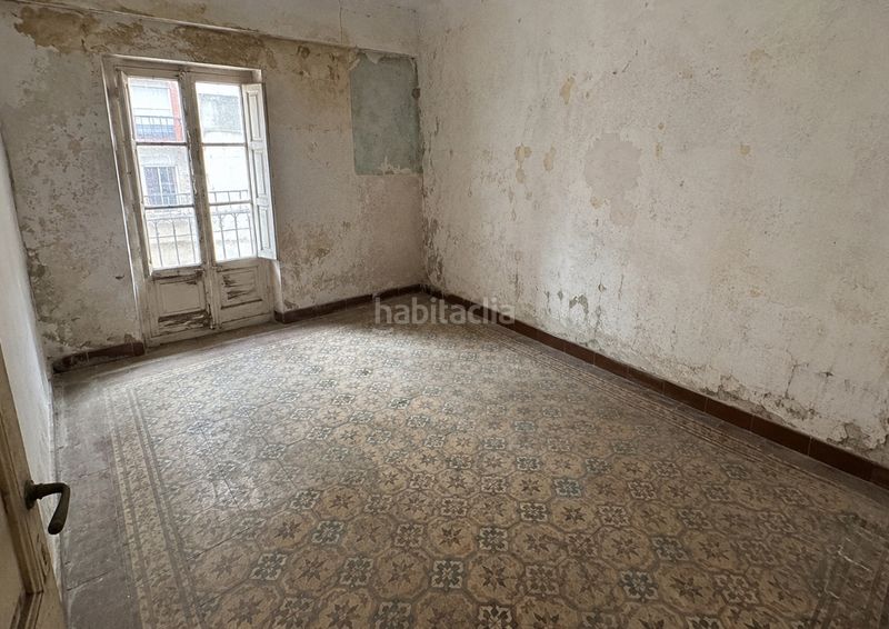 Foto fe2f82af-7260-4e50-8765-c55999b3cb92. Casa a Tarazona