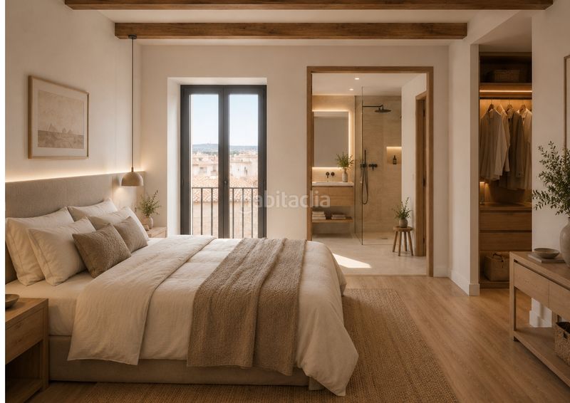 Foto 027d1799-abb8-4e5b-be26-c4a57e3baba6. Casa a Tarazona