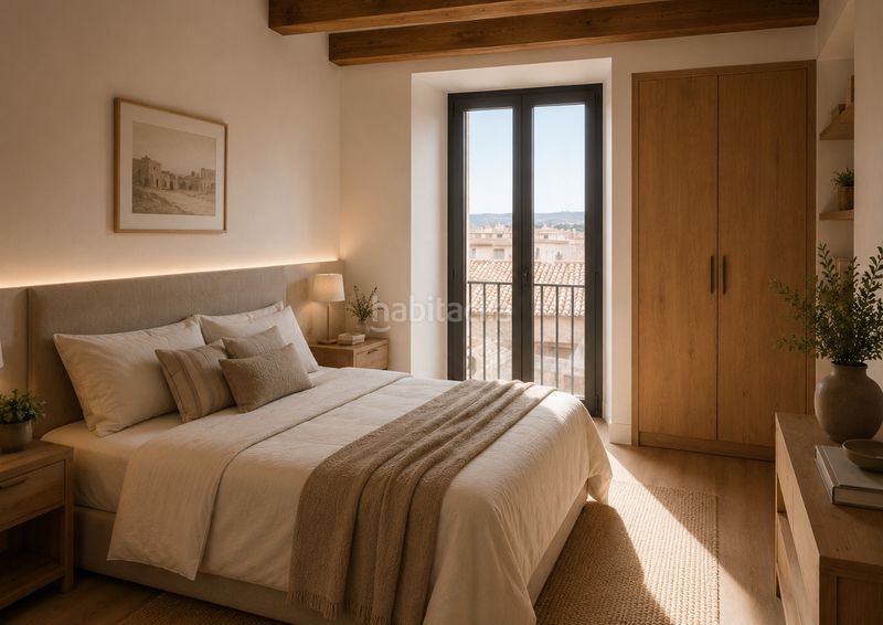 Foto ece3337b-6e13-45e3-91a8-0ac3acc50ee2. Casa a Tarazona