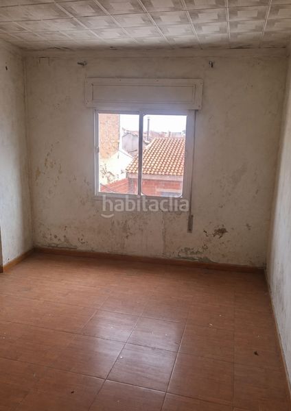 Foto 8b9fb51a-c263-4653-bb80-c8d29ff1c4e3. Xalet a Tomelloso