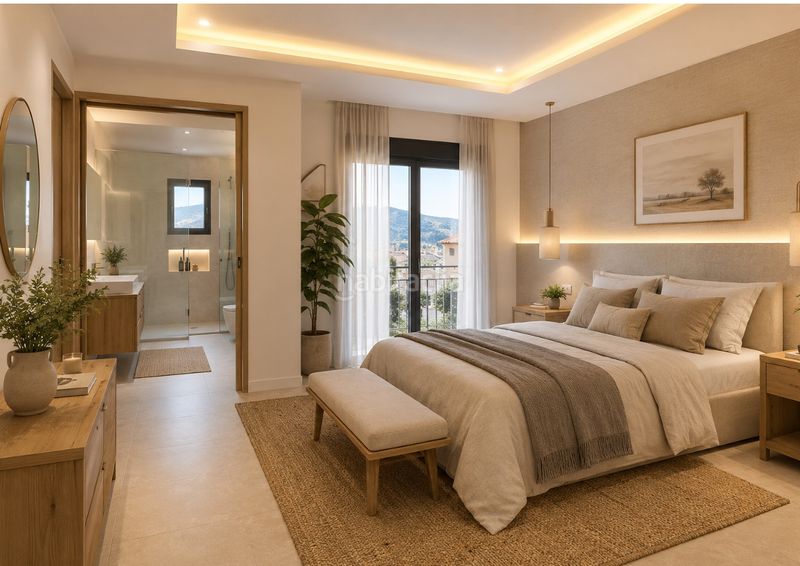 Foto d33a5a97-cfec-440a-aacb-b129733dd141. Casa a schiera in Hellín