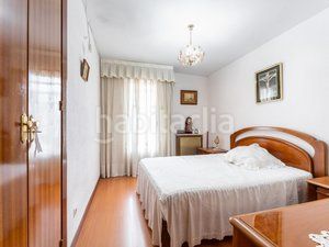 Foto 45e8e446-e526-4967-8372-4caaa7c6d6e3. Pis amb calefacció a Palomeras Bajas Madrid