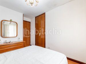 Foto a5b0d171-6a3b-4fa7-a791-410da4d37c0b. Pis amb calefacció a Palomeras Bajas Madrid