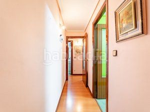 Foto f8b8d204-e9cc-4a0b-bd1b-c364ae0c0331. Pis amb calefacció a Palomeras Bajas Madrid