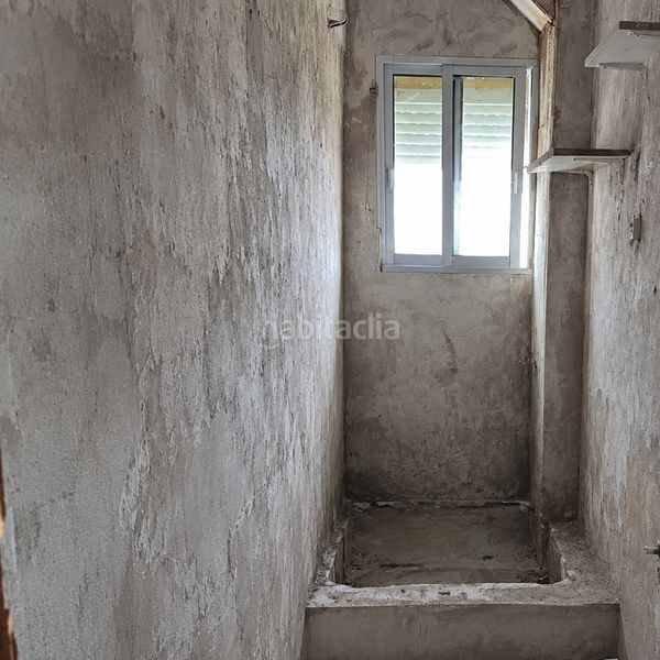 Foto bbd371a7-2734-4bfc-a3f3-b5589ff2319a. Pis a El Cristo Palencia