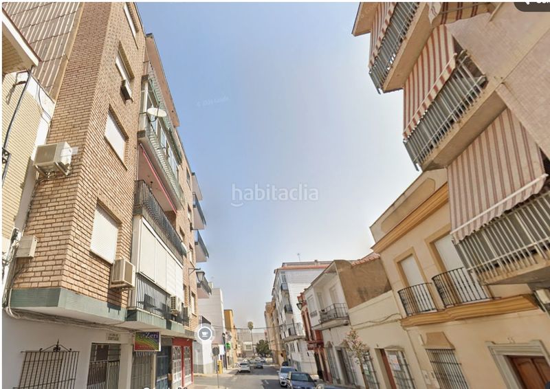 Foto 5d54d9b5-5c98-4bec-a061-b24dfb856665. Pis a Almendralejo