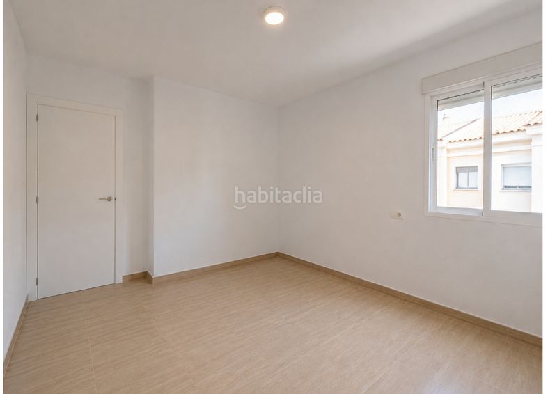 Foto c8e5e412-2eab-41f8-98a9-6764f61af57b. Pis a Almendralejo