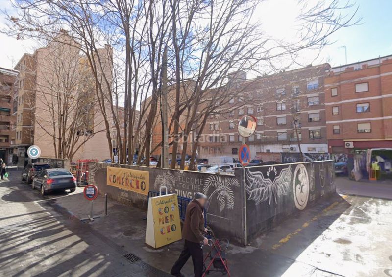 Foto 9b12dad7-e224-4162-bd5c-babe8ee91827. Pis a Centro Calatayud