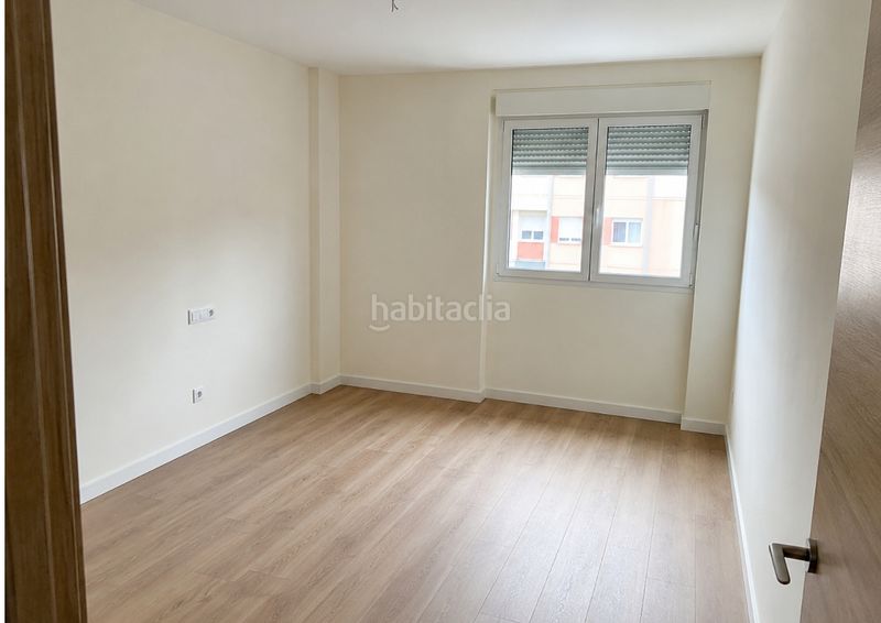 Foto cba622d1-afcf-481e-8095-747a633990c5. Pis a Centro Calatayud