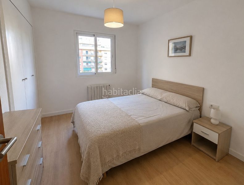 Foto ce50155e-f0c6-4868-abd0-4685a60f2c27. Pis a Centro Calatayud